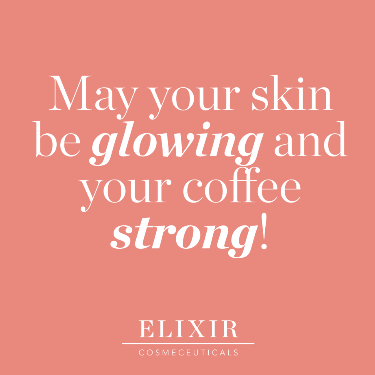 Elixir Cosmeceuticals Body Duo