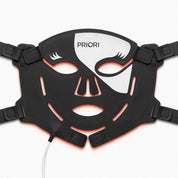 Next Generation LED Therapy Face Mask