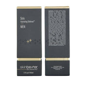 Solo Hydrating Defense Men 30ml