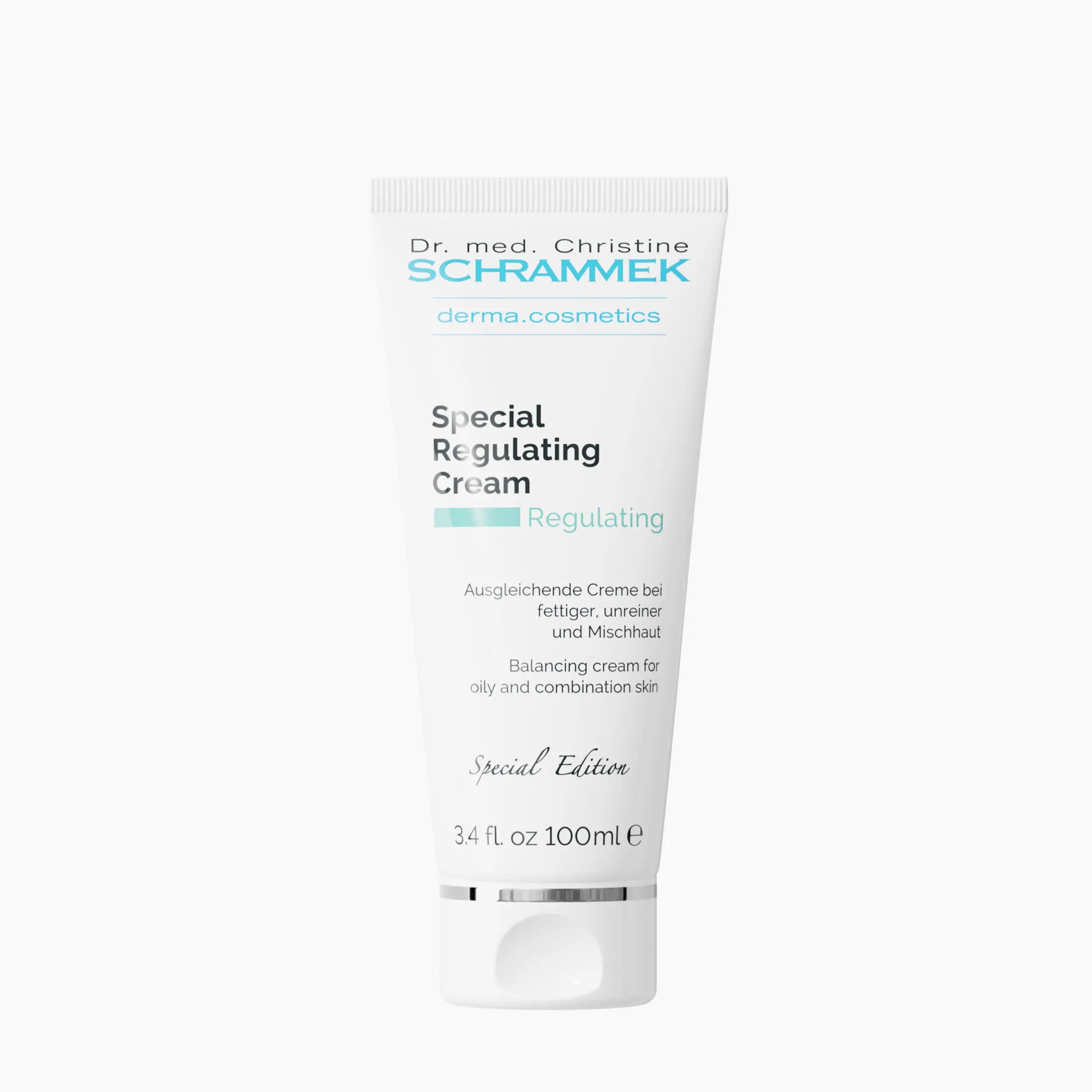 Special Regulating Cream Special Edition 100ml