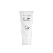 Super Hydration Cream fra Elixir Cosmeceuticals