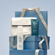 Face Formula The Essential Kit