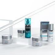 Time Control RetiNight Essence 30ml