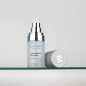 Time Control Eye Cream 15ml