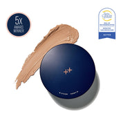 Tone Smart SPF50+ Sunscreen Compact 12g