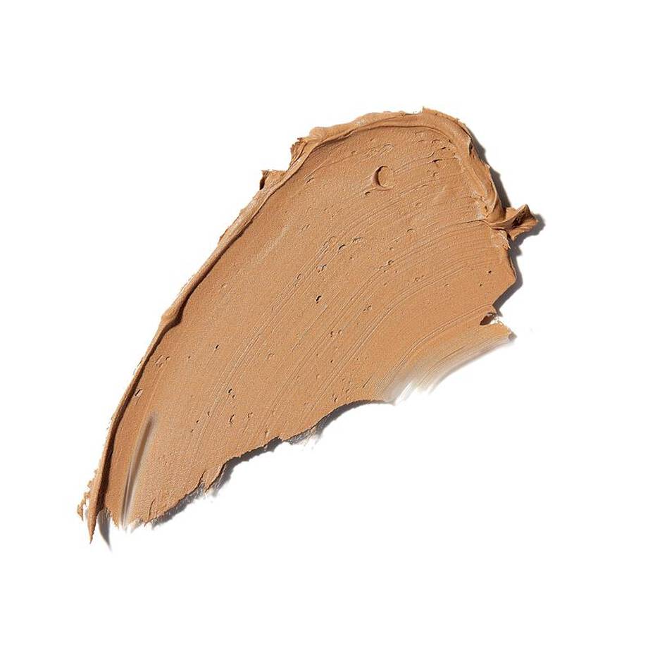 Tone Smart SPF50+ Sunscreen Compact 12g