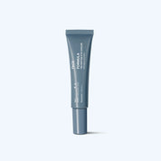 Tri-Peptide Eye Cooler
