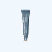 Tri-Peptide Eye Cooler