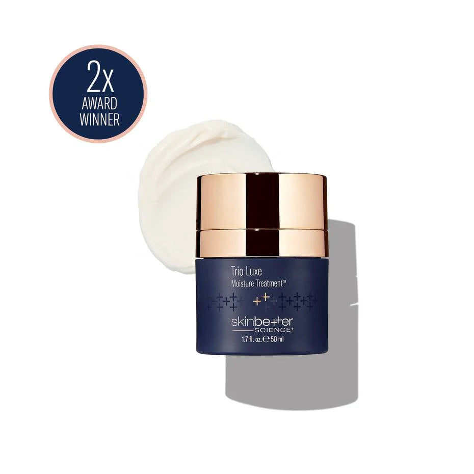 Trio-Luxe-Moisture-Treatment-50ml.webp