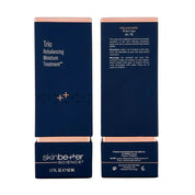 Trio Rebalancing Moisture Treatment 50ml