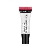 Tripeptide Plumping Lip Balm 10ml