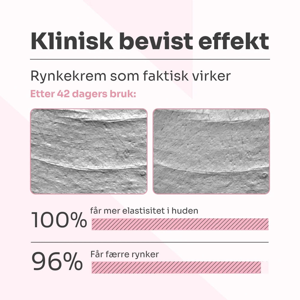 URBAN PROTECTION day cream SPF30+ 50ml