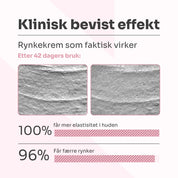 URBAN PROTECTION day cream SPF30+ 50ml