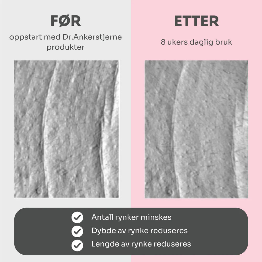 URBAN PROTECTION day cream SPF30+ 50ml