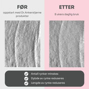 URBAN PROTECTION day cream SPF30+ 50ml