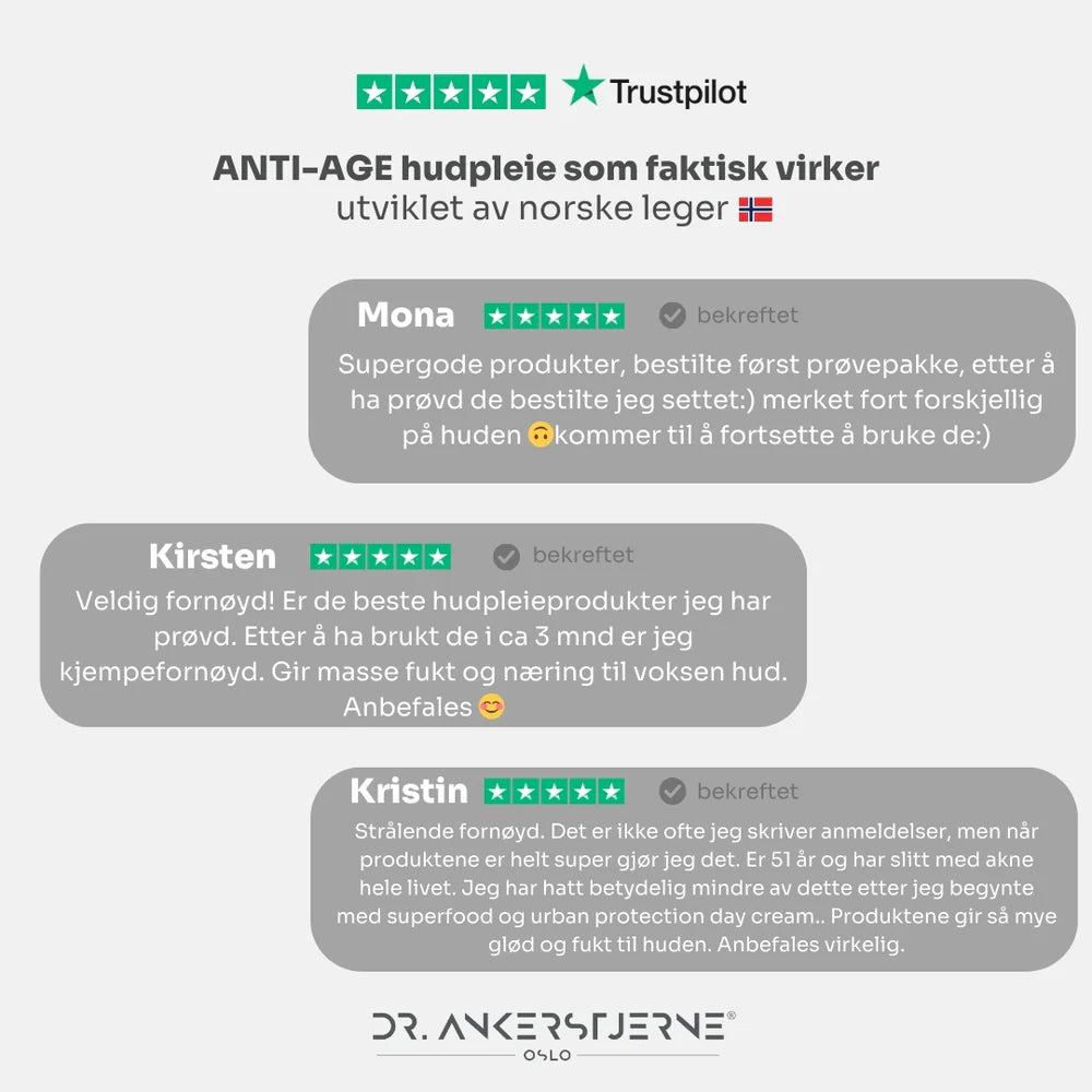 URBAN PROTECTION day cream SPF30+ 50ml