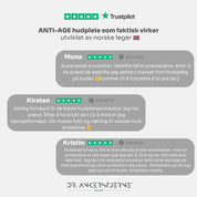 URBAN PROTECTION day cream SPF30+ 50ml