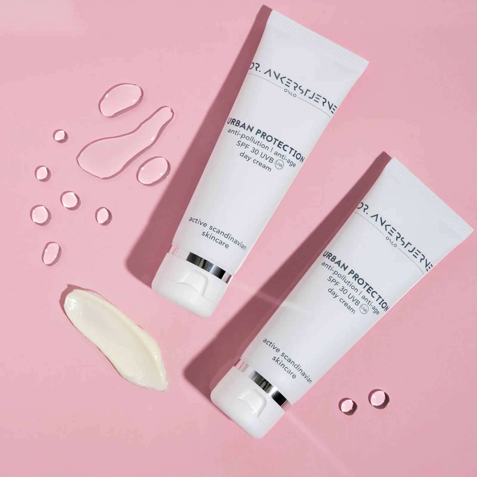 URBAN_PROTECTION_day_cream_SPF30_UVA_7.webp