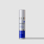Vita Peptide Eye Gel 10ml