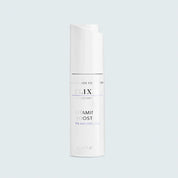 Vitamin C Booster 30ml