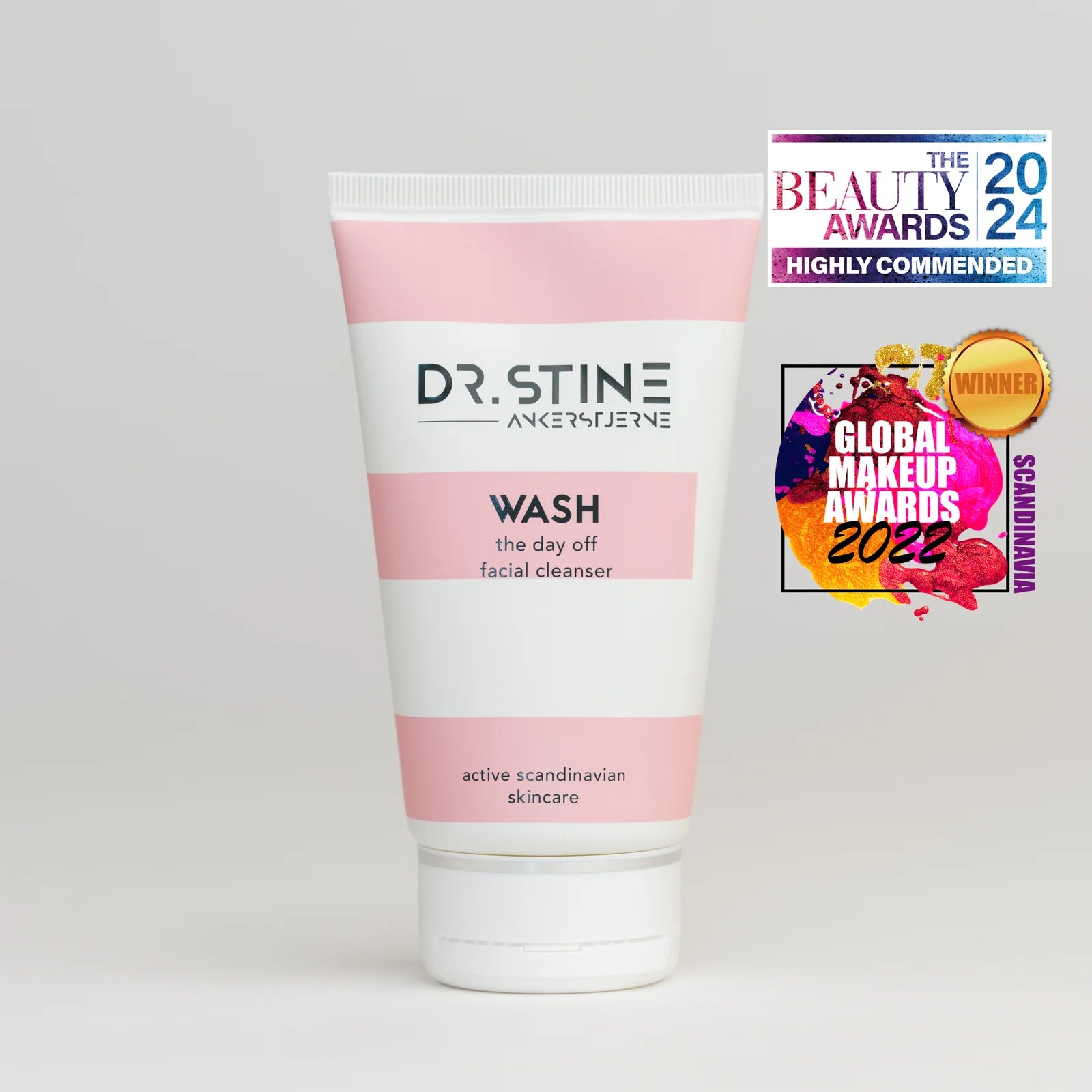 WASH_the_day_off_facial_cleanser1.webp
