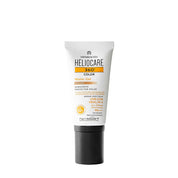 Water Gel Color SPF50+ 50ml