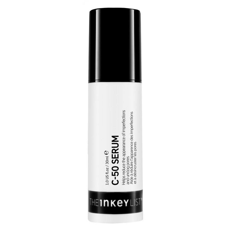 C-50 Serum 30ml