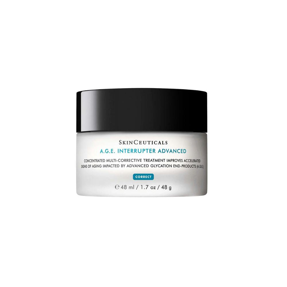 Skinceuticals Age Interrupter Advanced 