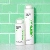 Dermalogica Breakout Clearing Foaming Wash