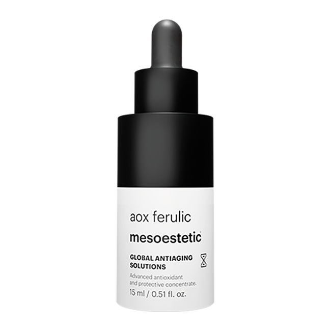 aox-ferulic-mesoestetic.png
