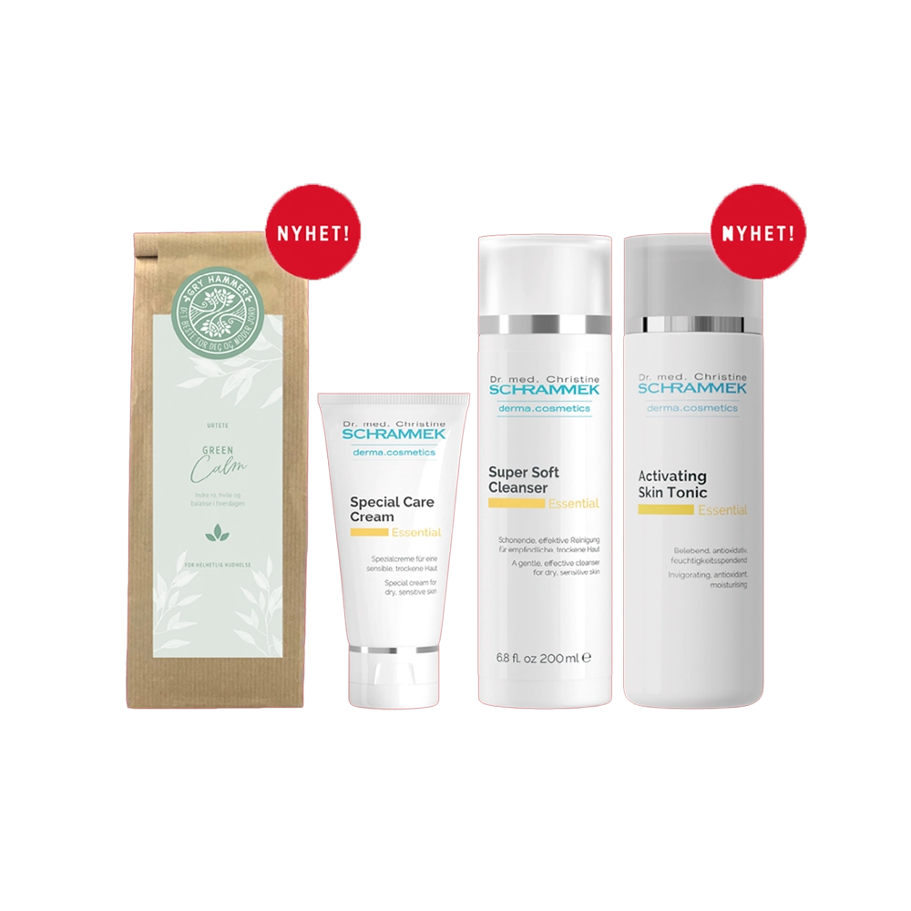 awyzS_Dr._Schrammek_Dr._Schrammek_Essential_Care_S_1.webp