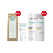 Essential Care Set