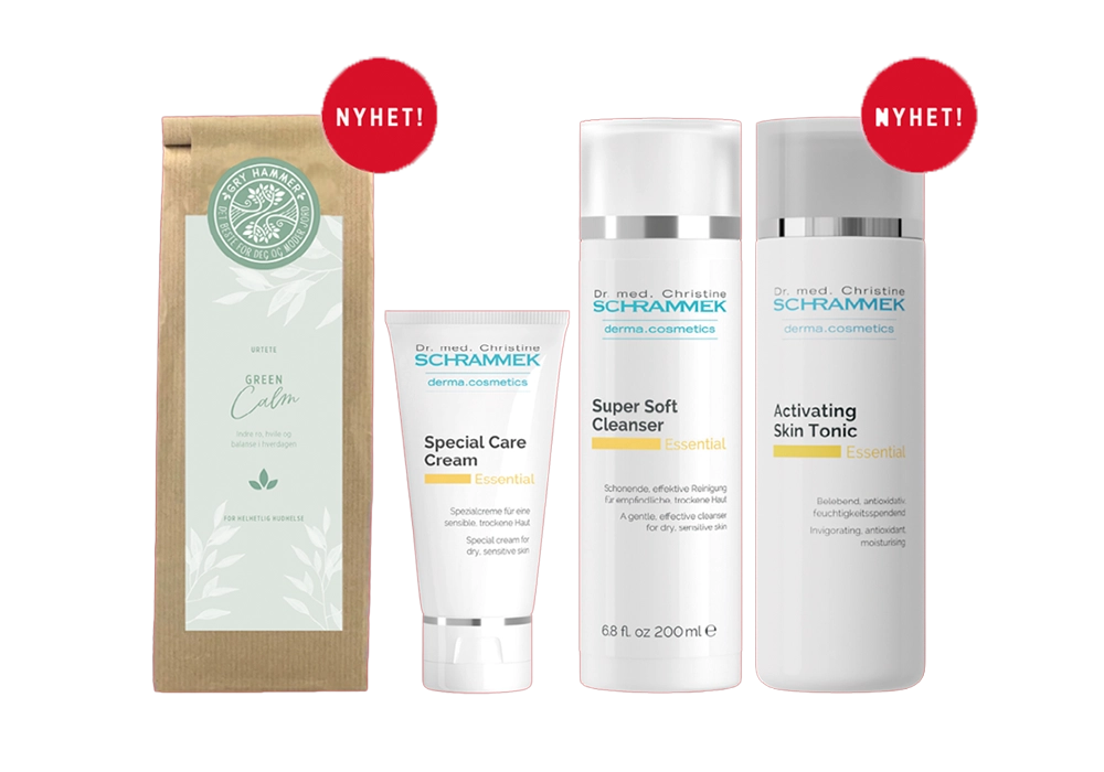 awyzS_Dr._Schrammek_Dr._Schrammek_Essential_Care_S_1.webp