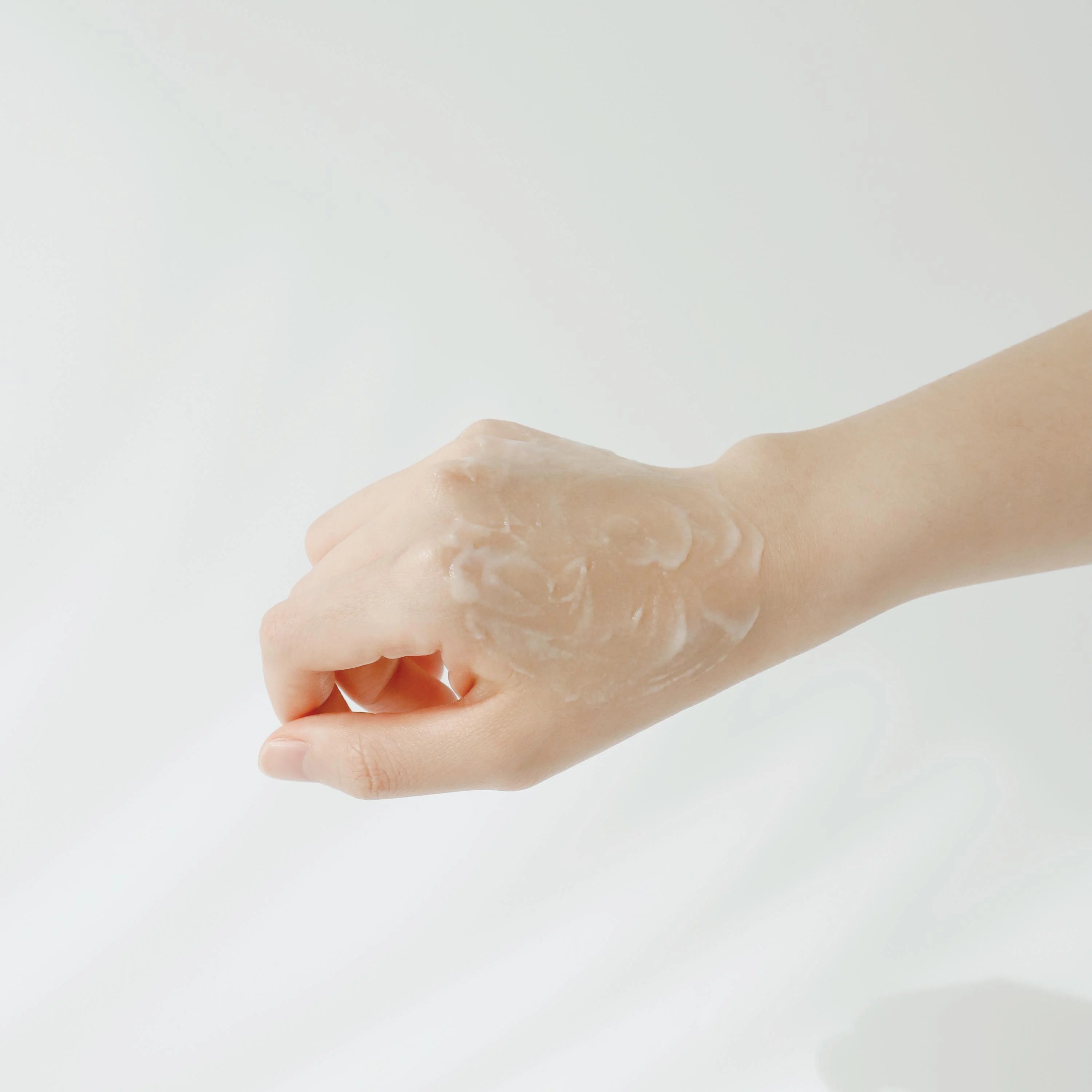Beauty of Joseon Apricot Blossom Peeling Gel 