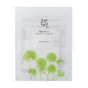 Beauty of Joseon Centella Asiatica Calming Mask 