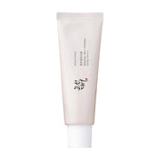 Beauty of Joseon Relief Sun: Rice + Probiotics SPF50+ PA++++