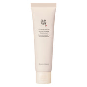 Beauty of Joseon Revive Firming Moisturizer 60ml