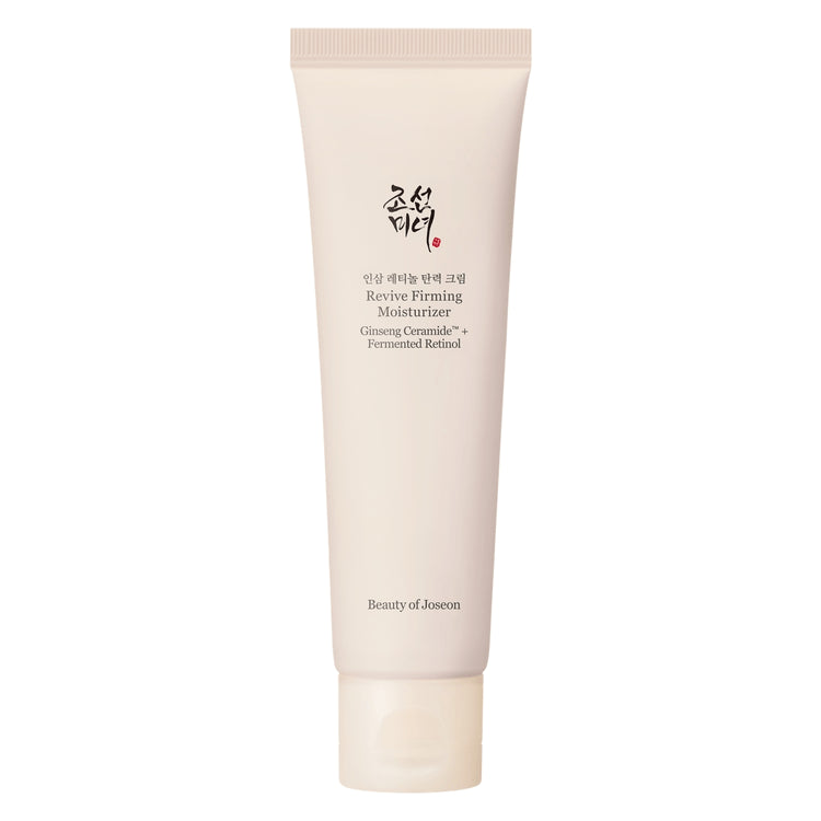 Beauty of Joseon Revive Firming Moisturizer 60ml