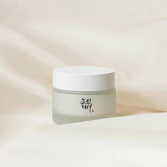 Beauty of Joseon Dynasty Cream 