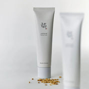 Beauty of Joseon Dynasty Cream 