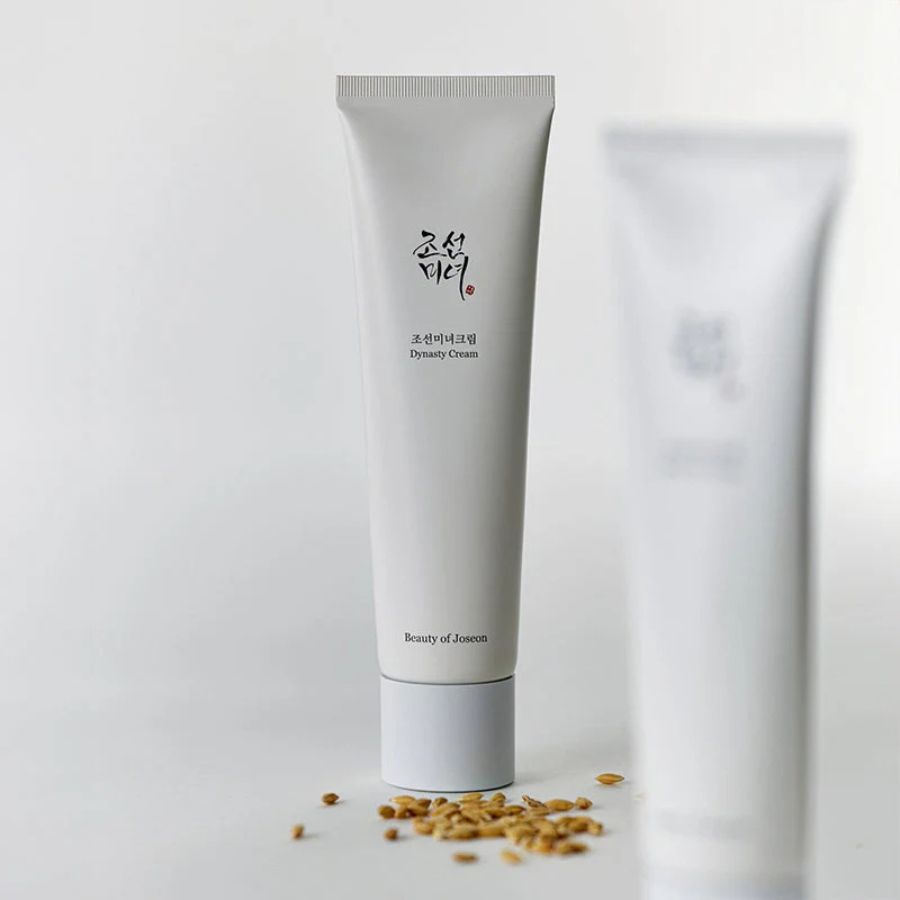 Beauty of Joseon Dynasty Cream 