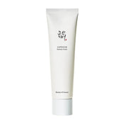 Beauty of Joseon Dynasty Cream 