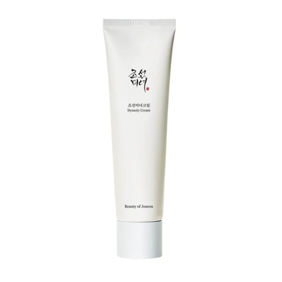 Beauty of Joseon Dynasty Cream 