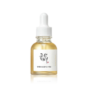 Beauty of Joseon Glow Serum: Propolis + Niacinamide