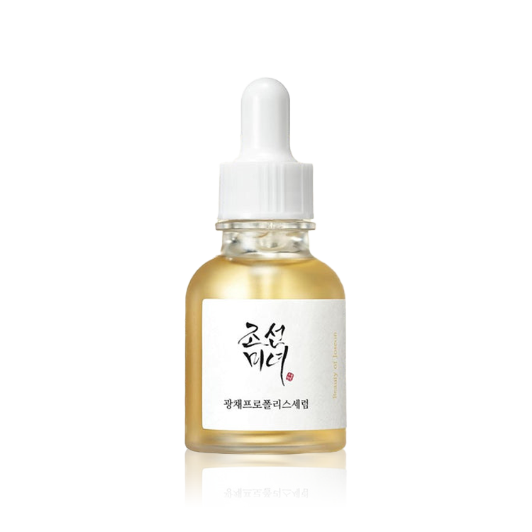 Beauty of Joseon Glow Serum: Propolis + Niacinamide