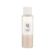 Beauty of Joseon Glow Replenishing Rice Milk