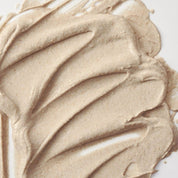 Beauty of Joseon Ground Rice and Honey Glow Mask