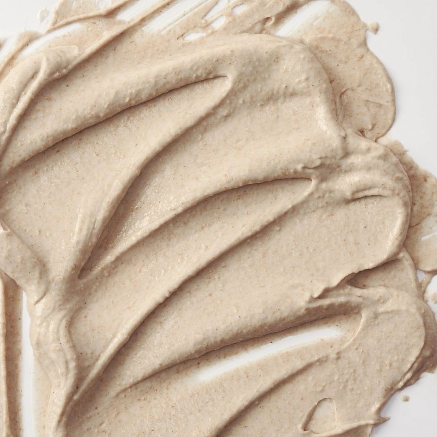Beauty of Joseon Ground Rice and Honey Glow Mask