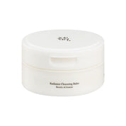 Beauty of Joseon Radiance Cleansing Balm 
