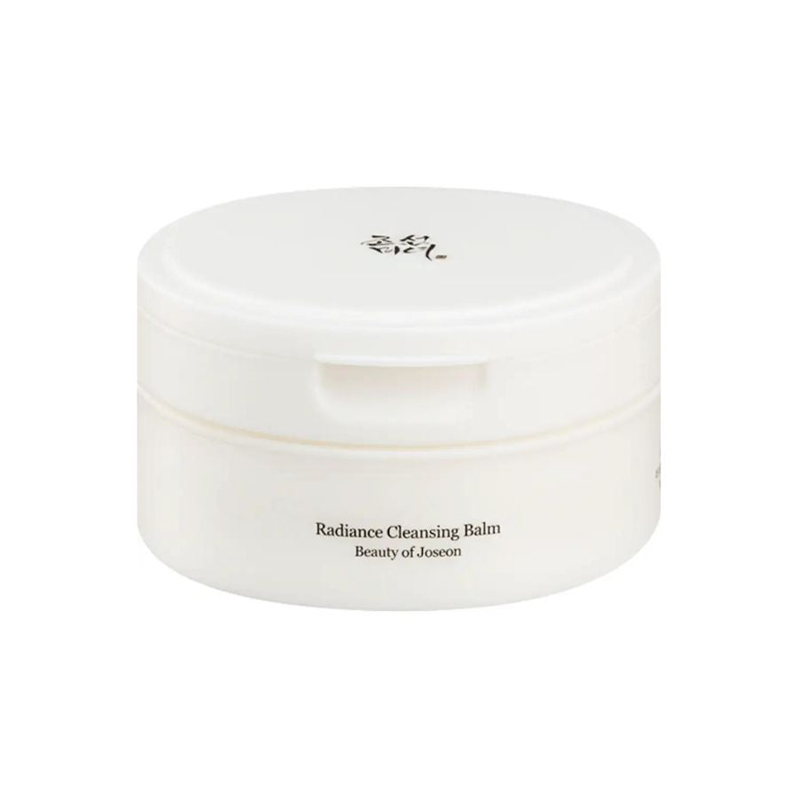 Beauty of Joseon Radiance Cleansing Balm 